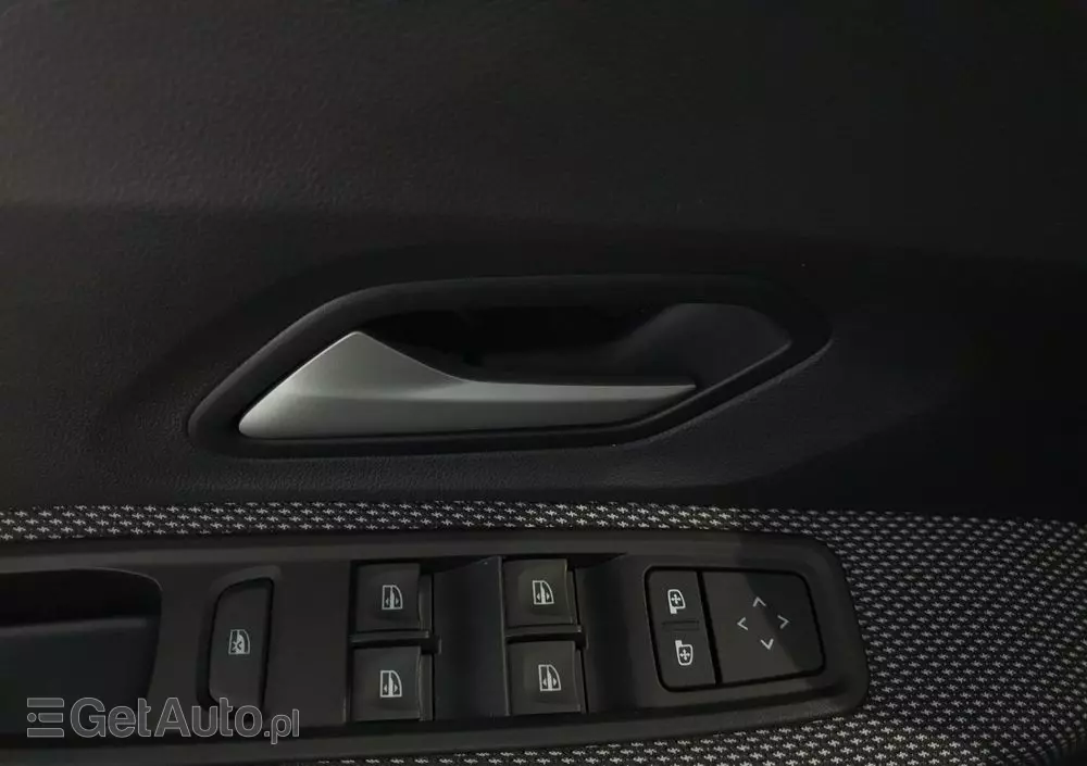 DACIA Sandero Stepway 1.0 TCe Expression