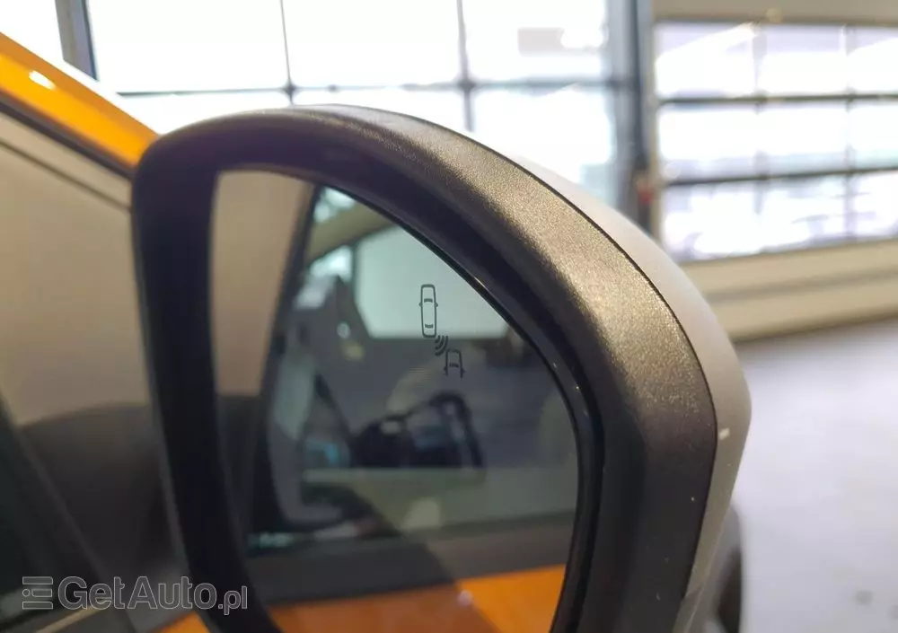 DACIA Sandero Stepway 1.0 TCe Expression