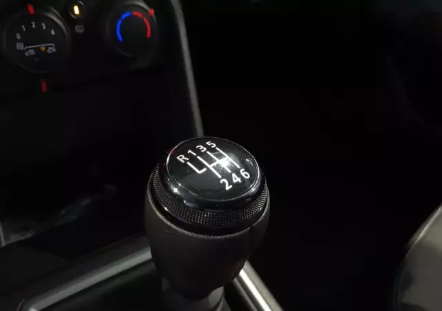 DACIA Sandero Stepway 1.0 TCe Expression