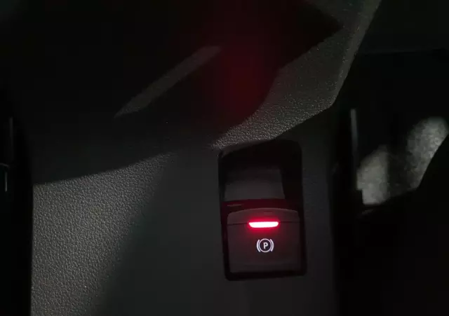 DACIA Sandero Stepway 1.0 TCe Expression