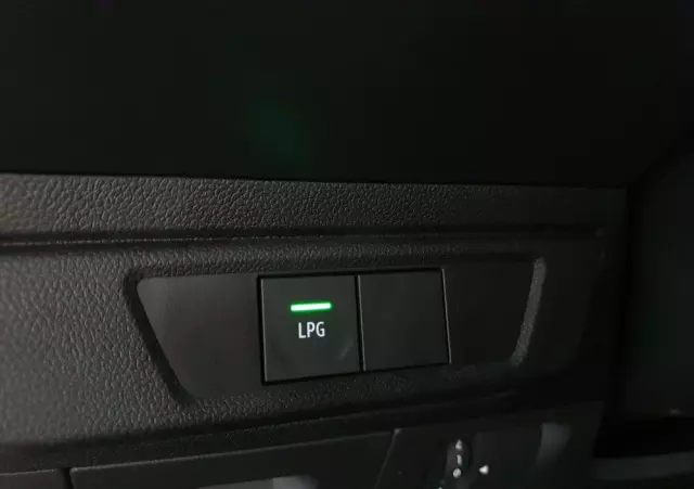 DACIA Sandero Stepway 1.0 TCe Expression