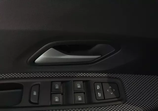 DACIA Sandero Stepway 1.0 TCe Expression