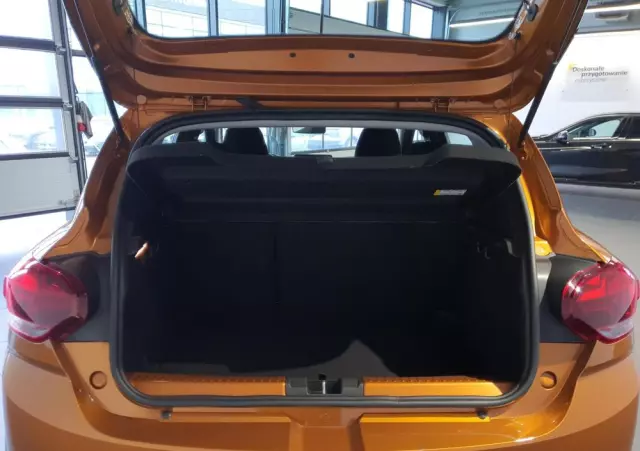 DACIA Sandero Stepway 1.0 TCe Expression