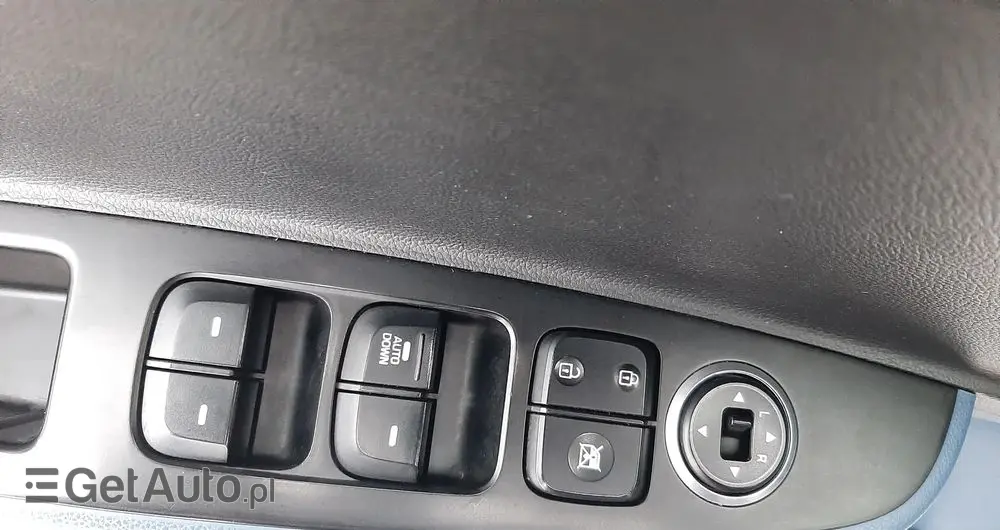 HYUNDAI I10 1.2 Style