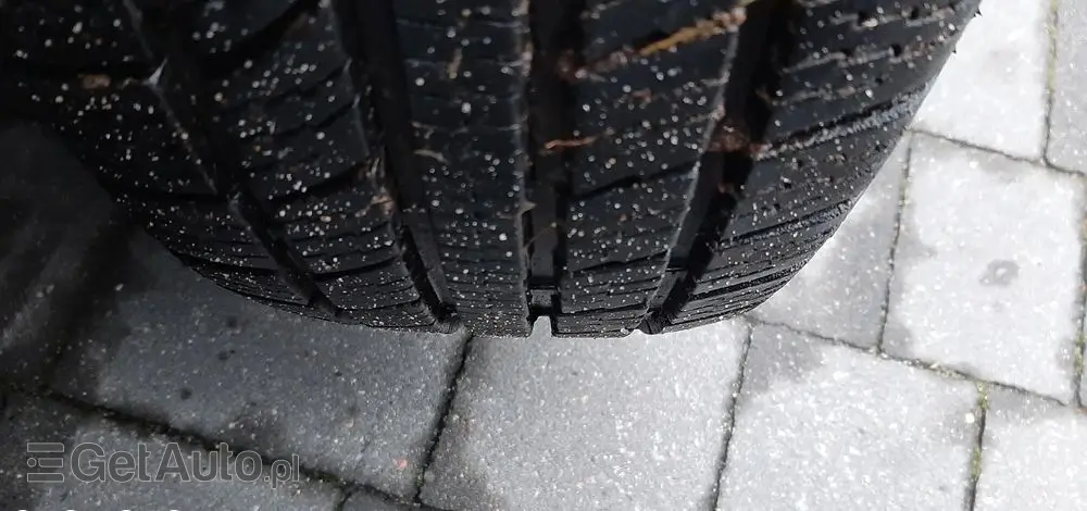 HYUNDAI I10 1.2 Style