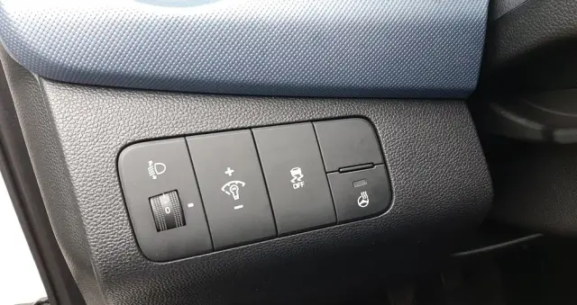 HYUNDAI I10 1.2 Style