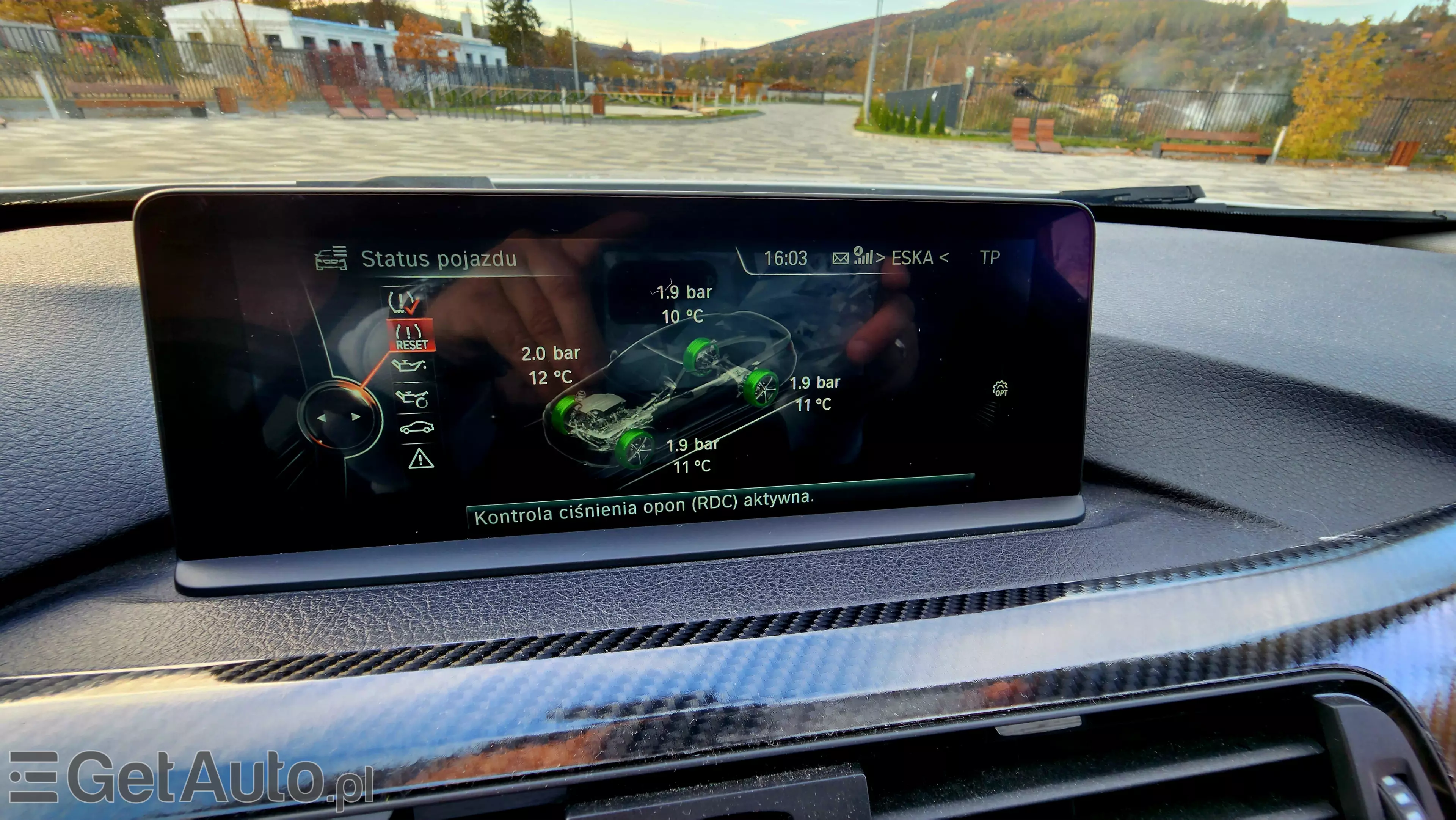 BMW Seria 4 XDrive Sport Line