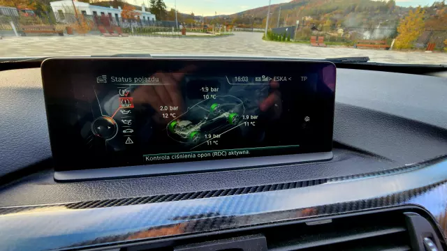 BMW Seria 4 XDrive Sport Line
