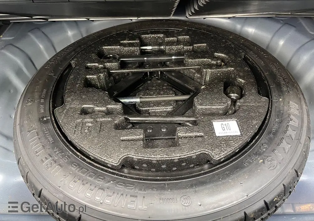 KIA Ceed 1.5 T-GDI L