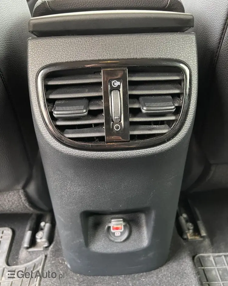 KIA Ceed 1.5 T-GDI L