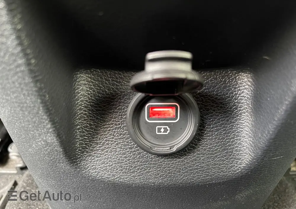 KIA Ceed 1.5 T-GDI L