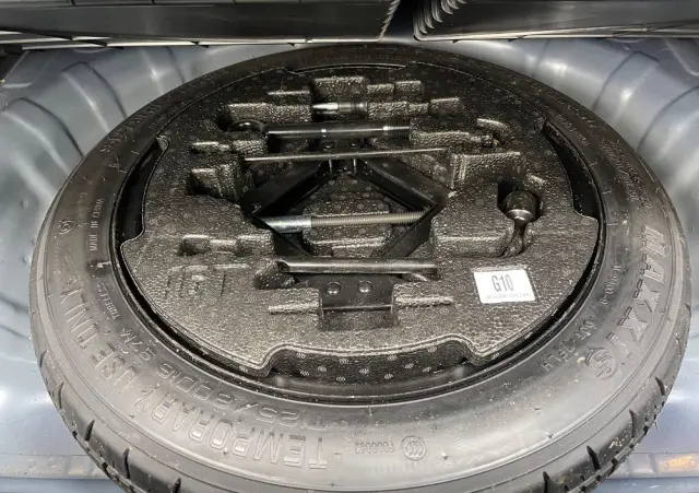 KIA Ceed 1.5 T-GDI L