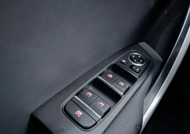 KIA Ceed 1.5 T-GDI L