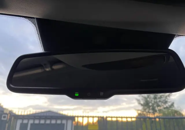 KIA Ceed 1.5 T-GDI L