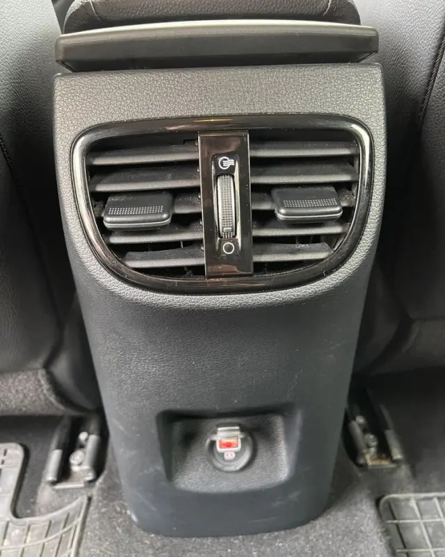 KIA Ceed 1.5 T-GDI L