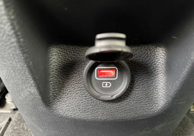 KIA Ceed 1.5 T-GDI L