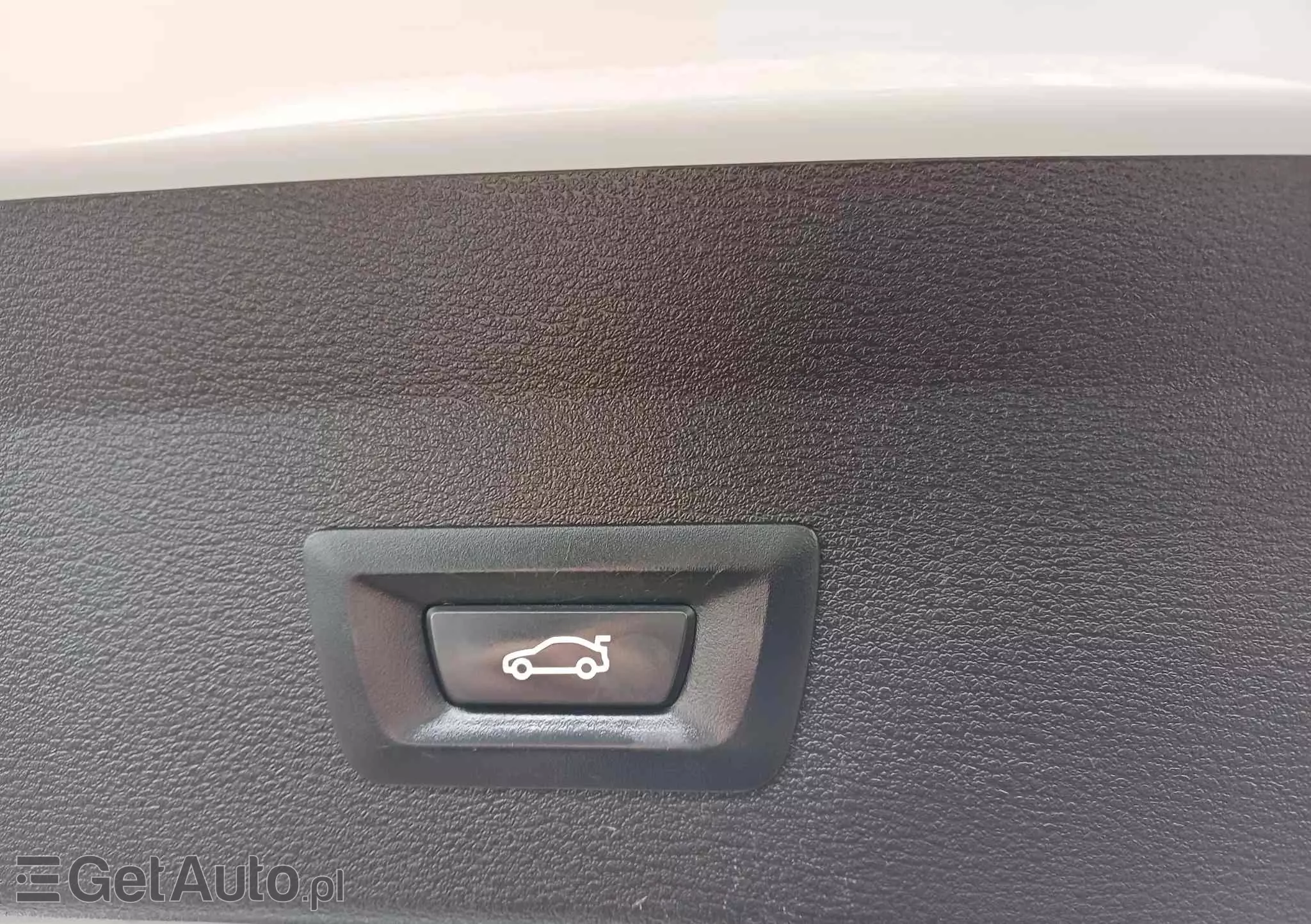 BMW X1 SDrive16d Sport Line