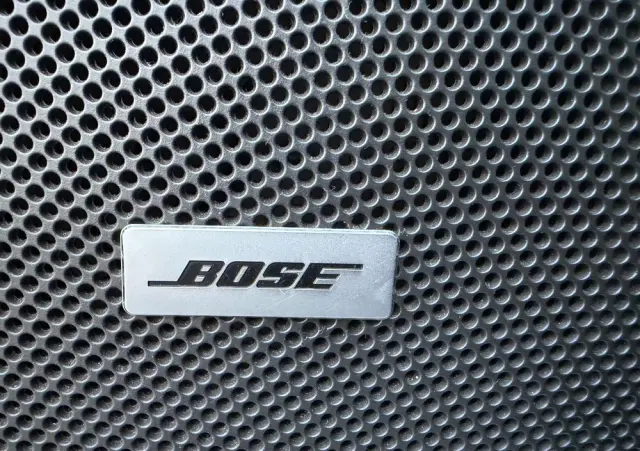 RENAULT Talisman ENERGY dCi 130 EDC LIMITED