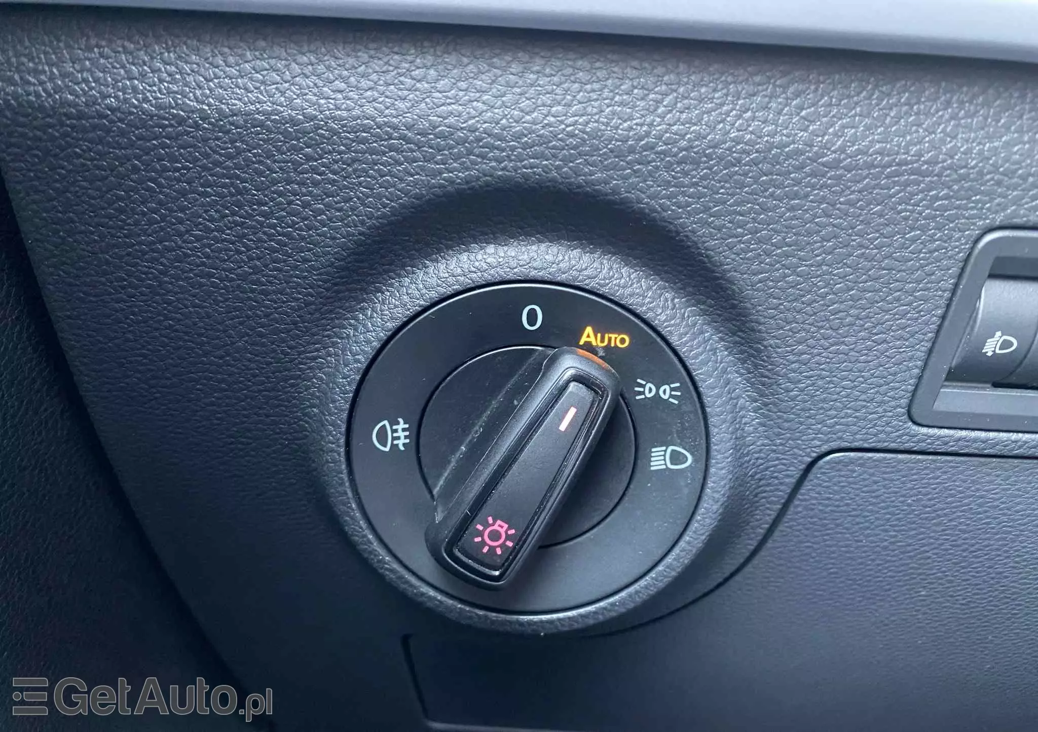 SEAT Arona 1.0 TSI Style S&S