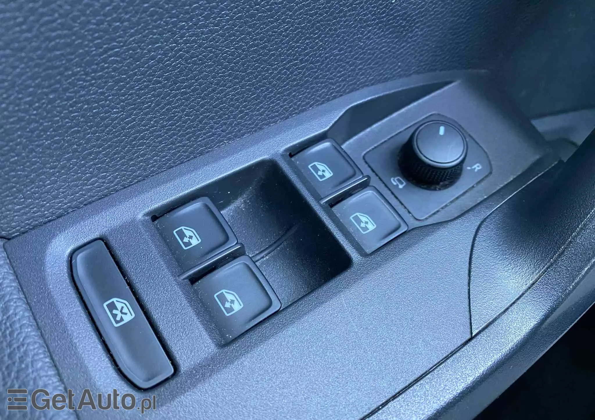 SEAT Arona 1.0 TSI Style S&S