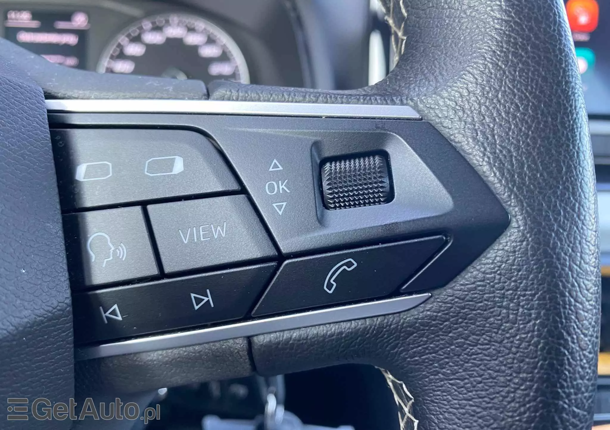 SEAT Arona 1.0 TSI Style S&S