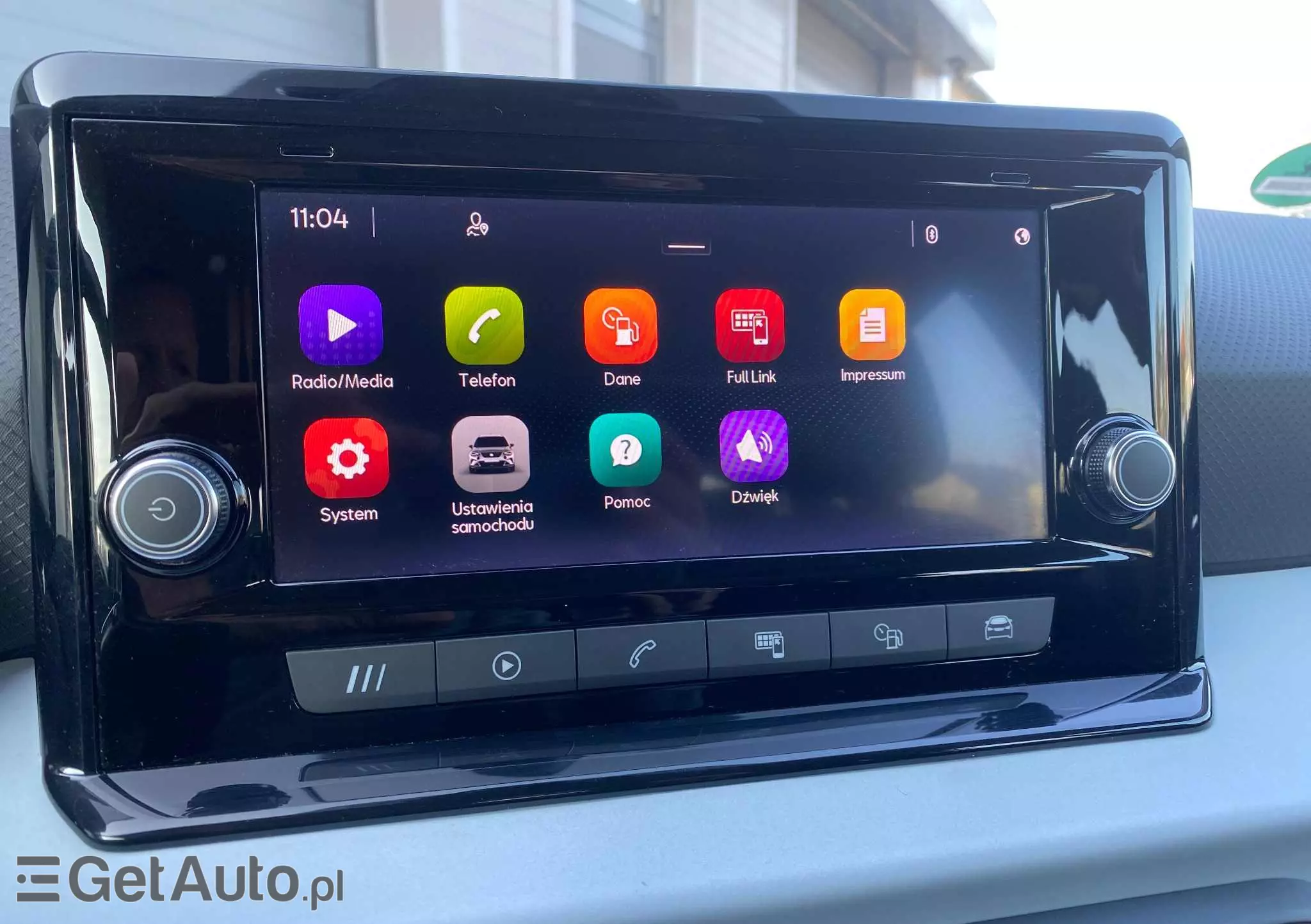 SEAT Arona 1.0 TSI Style S&S