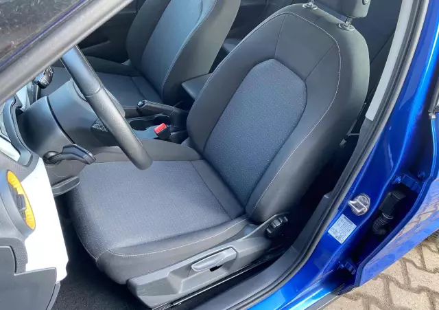 SEAT Arona 1.0 TSI Style S&S