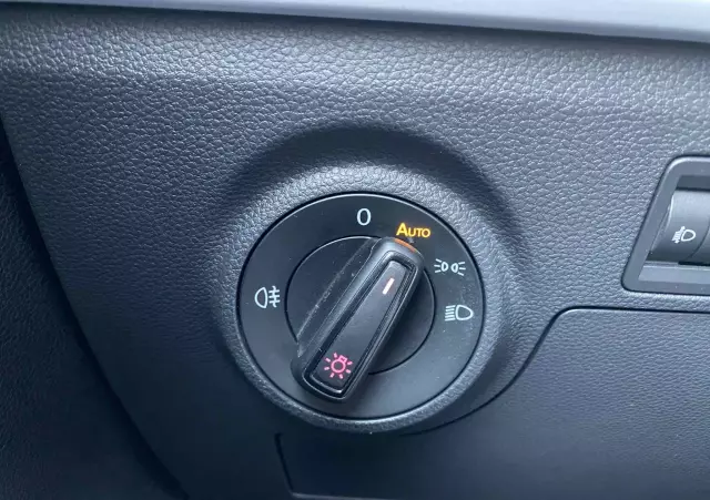 SEAT Arona 1.0 TSI Style S&S