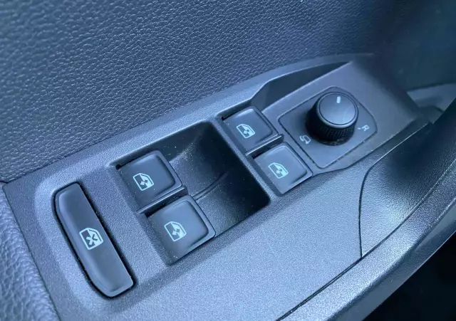 SEAT Arona 1.0 TSI Style S&S