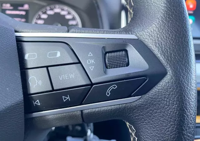 SEAT Arona 1.0 TSI Style S&S