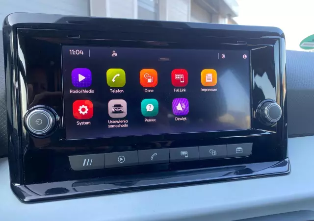 SEAT Arona 1.0 TSI Style S&S