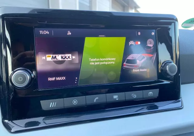 SEAT Arona 1.0 TSI Style S&S