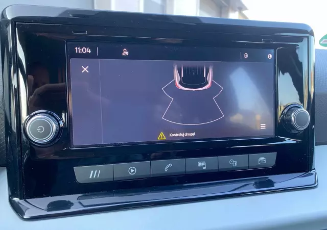 SEAT Arona 1.0 TSI Style S&S