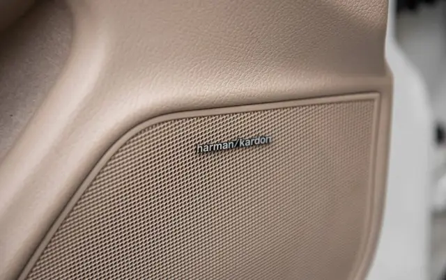 MERCEDES-BENZ Klasa C 250 (BlueEFFICIENCY) 7G-TRONIC