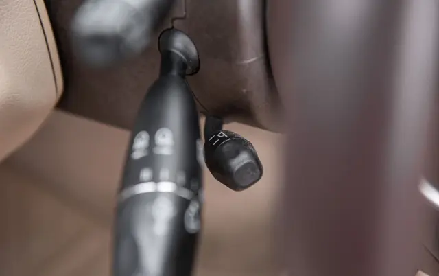 MERCEDES-BENZ Klasa C 250 (BlueEFFICIENCY) 7G-TRONIC