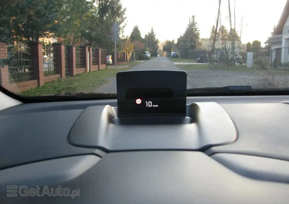 CITROËN C3 Aircross PureTech 130 Stop & Start EAT6 OPF MAX