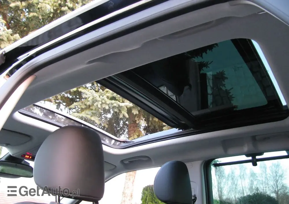 CITROËN C3 Aircross PureTech 130 Stop & Start EAT6 OPF MAX