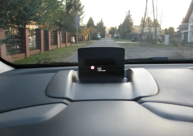 CITROËN C3 Aircross PureTech 130 Stop & Start EAT6 OPF MAX