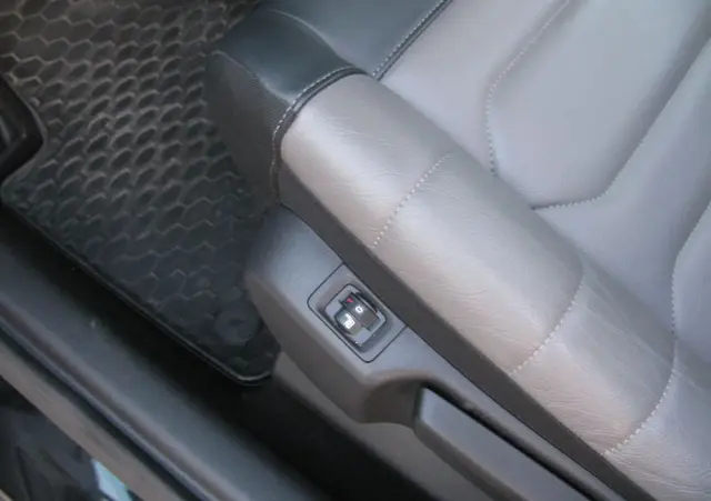 CITROËN C3 Aircross PureTech 130 Stop & Start EAT6 OPF MAX