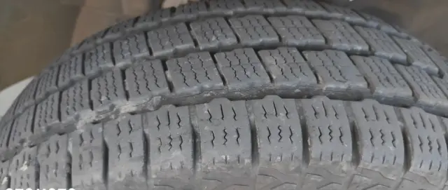 FIAT DOBLO multyat POLSKI SALON 1 WŁASCICIEL 5 OSÓB BEZWYPADKOWY 