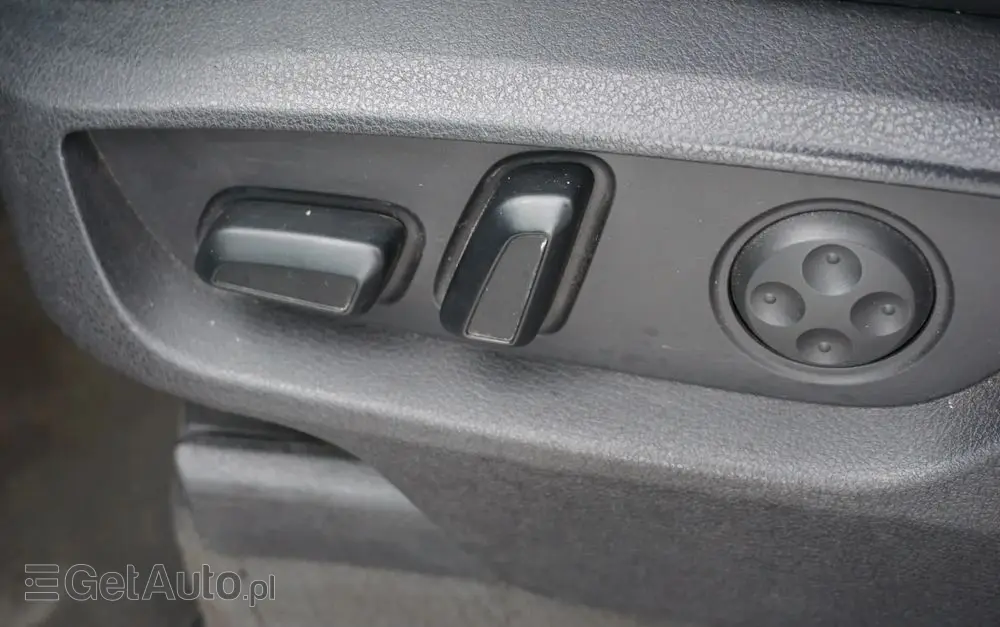 AUDI Q7 3.0 TDI Quattro Tiptronic