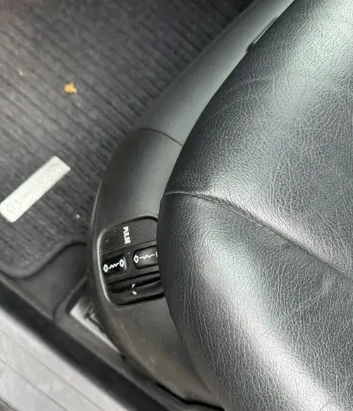 MERCEDES-BENZ Klasa S 