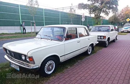 FSO 125p 