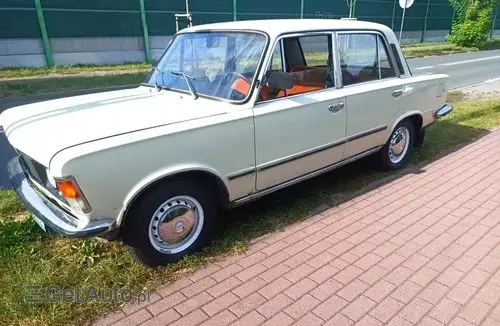 FSO 125p 