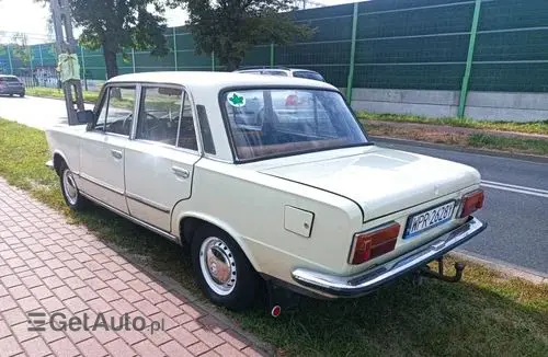 FSO 125p 