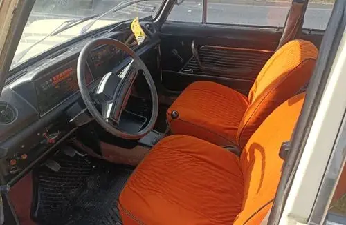 FSO 125p 