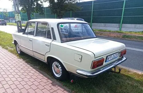 FSO 125p 