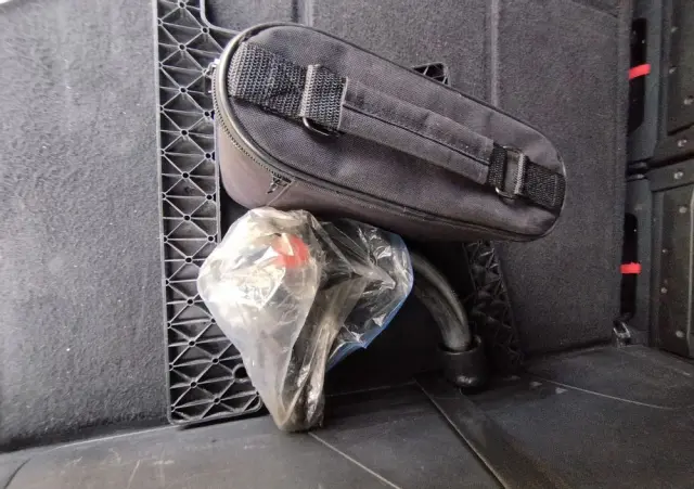 PEUGEOT 5008 HDI 150 Allure