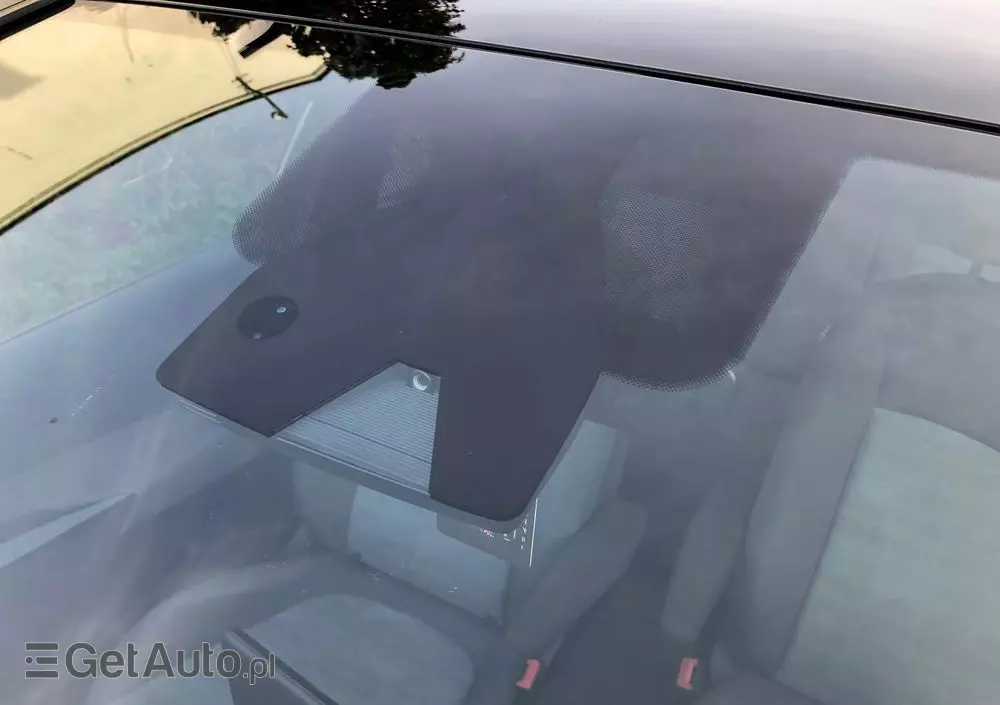 VOLKSWAGEN ID.3 45kWh Pure Performance Style