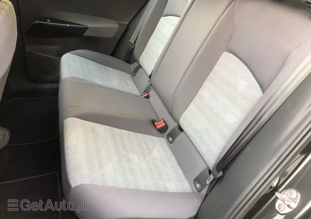 VOLKSWAGEN ID.3 45kWh Pure Performance Style